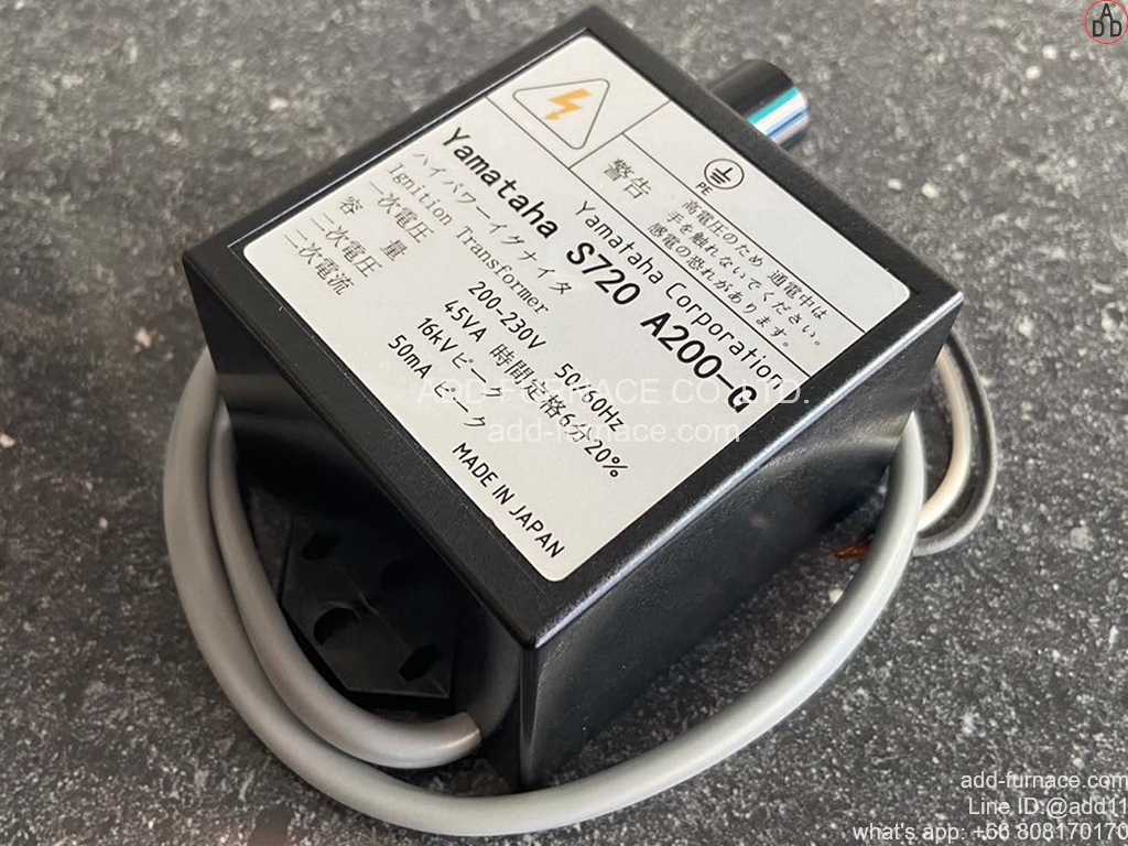 yamataha-s720-a200-g (13)